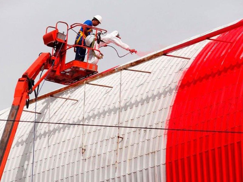 Condomínio Vila Aurora