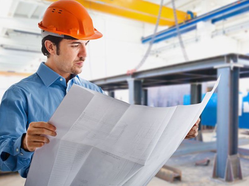 Condomínio Vila Aurora