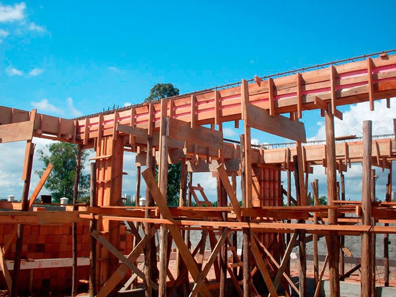 KlubHaus Higienópolis