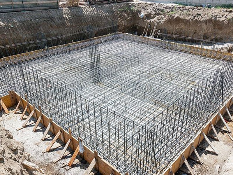 Condomínio Vila Aurora